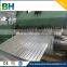 0.15-1.2 mm cold rolled steel sheet