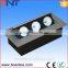Tabletop Pop Up Power Outlets/Desktop Socket Box with EU/US/UK/French Standard Power Plugs