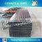 Temporary Roadways Mat/ground Cover Mats/composite Ground Cover Mats