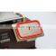 3 In 1 A frame remover middle frame seperator & hotting plate & lcd separator AIDA A978 , for Samsung mobile