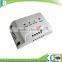 High efficiency MPPT Solar Charge Controller