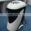 SL-808 salon equipment electric 808nm Diode Laser Hair Removal