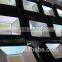 Shenzhen manufacturer wholesale price LED Flood Lighting Ip65 outdoor lighting