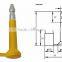 FACTORY DIRECTLY simple design container bolt seal in many style