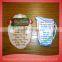 Colorful New Style Cute PVC Fridge MagnetMagnet