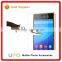 [UPO] High Quality Tempered Glass Screen Protector For Sony M5, For Sony M5 Tempered Glass For Sony