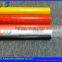 High strength glass tube 4mm,top quality glass tube 4mm manufacturer
