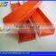 High strength fiberglass c channel,economy fiberglass c channel supplier