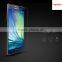 Manufacturer Mobile Phone for Samsung Galaxy Tempered Glass Screen Protector, for Samsung Phones Tempered Glass, All Models