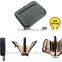 Fashion Grey Color 7.9 inch Tablet Case Tablet Sleeve Pouch Laptop Bag