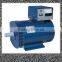 ac alternators 220v with CE,ISO9001