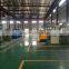 rubber hydraulic press/hydraulic rubber forming press/ hot vacuum machine press