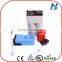 50A 600V 2 pin electrical connector