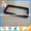 Non-standard custom-made fkm rubber seal gasket