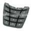 Made in Taiwan silicone rubber gaming keyboard silicone keypad for remote controller