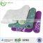 Zhensheng thick foam yoga mat