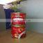 Tomato paste