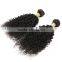 100 Human Hair Extension,6A Malaysian Virgin Hair,100% Virgin Raw Unprocessed Virgin Malaysian Hair