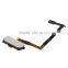 Replacement parts for samsung galaxy s6 G920 Home Button Flex Cable with Fingerprint