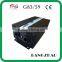 6000w-12V house system high frequency pure sine wave inverter