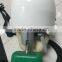 Professional manikins for sale dental simulation senior II
