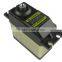 K-power DHV200 metal gear coreless 20kg torque digital rc boat servo