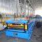 EMM-110/30 metal stud roll forming machine