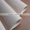 0.7*10 meter cheap chinese pvc wallpaper for tiny houses