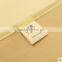 China supplier 20V DC Excellent healthcare wholesale electric warming blanket