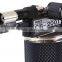 EK-018 CORDLESSLIGHTER TORCH CUTTING BUTANE GAS PORTABLE BLOW TORCH HEATING TORCH LIGHTER Jewelry tools