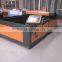 laser cutter engraver coconut cutting machine with laser pointer