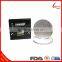 Disposable Aluminium Foil Smoking Accessories