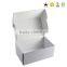 Face Mask Rice Packing Custom Paper Box