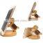 Produce all kinds of Bamboo holder for phone Bamboo stand for iphone