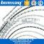 diamond impregnated wire diamond wire price wire rope saw