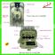 Wholesale WCDMA 3G Digital Hunting Camera MMS Email Timelapse Outdoor hunting thermo vision camera