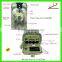 Wholesale WCDMA 3G Digital Hunting Camera MMS Email Timelapse Outdoor 3G video camera for hunting