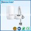 Fauct ABS water Purifier