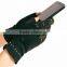 Looking !!!! China Direct Factory Copper Nylon Compression Support Gloves with Lowest Price