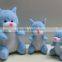 Plush Lovely Toys Animal