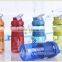 New products 2016 water bottle joyshaker ,water bottle shaker