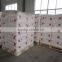 Waterproof Membrane 1.5mm HDPE Geomembrane Price
