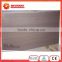 Quality Approved Purple Sandstone