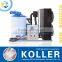 Koller 2 T/D High quality Dry Flake Ice Machine KP20