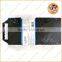 615233 Hand Riveter Kits