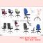 Zhejiang Anji QIYUE healthcare massage chair massage chair QY-6028-A