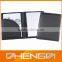 High quality customized made-in-china File Folder for best(ZDF12-031)