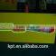 Electroluminescent panel technology