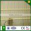 High Security 358 Fence Panel In Malaysia