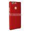 2016 New Products Matte Frosted Shield Hard PC Plastic Back Cover Case For Huawei Ascend P9 Mobile Phone Cases